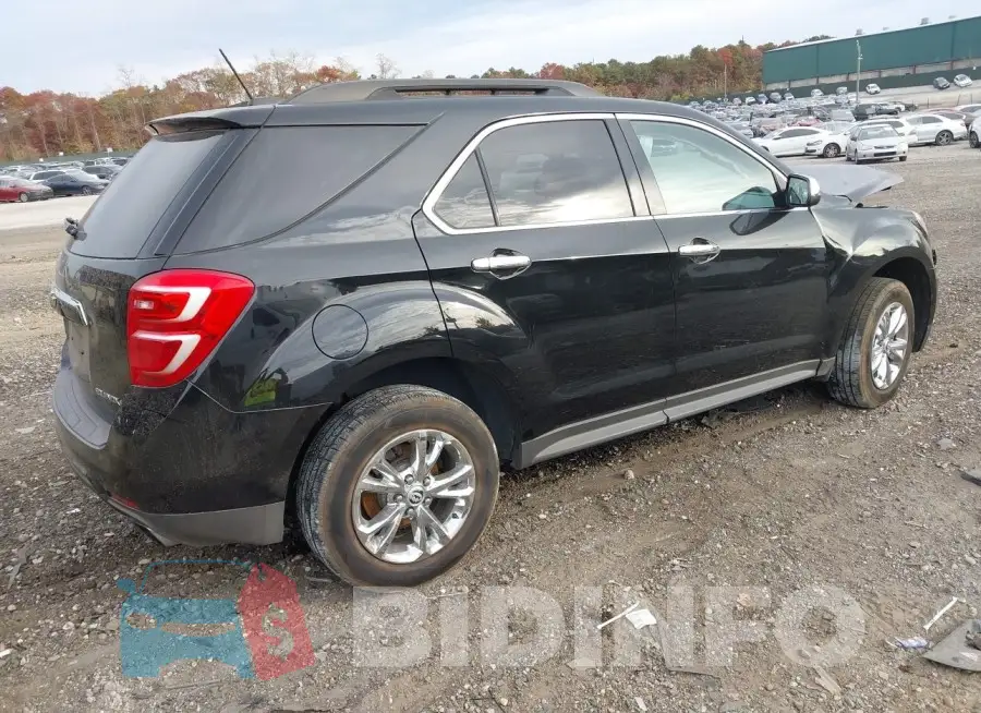 2GNFLFE37G6163700 Photo# 4
