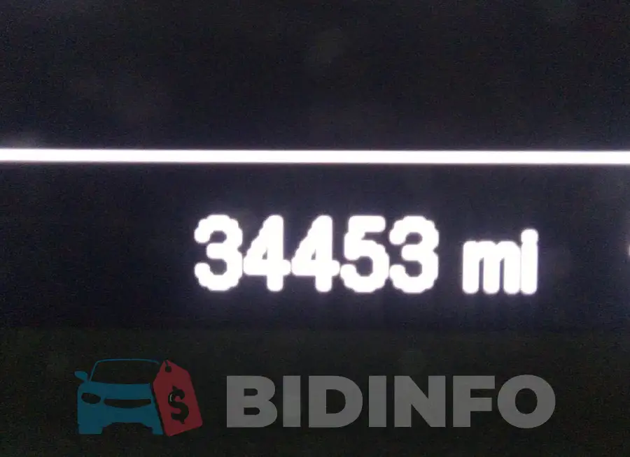 3GNCJLSB2LL292680 Photo# 15
