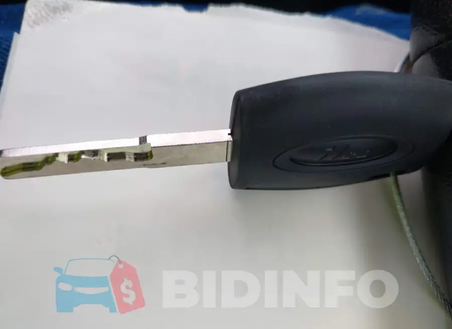 1FADP3F28FL299564 Photo# 11