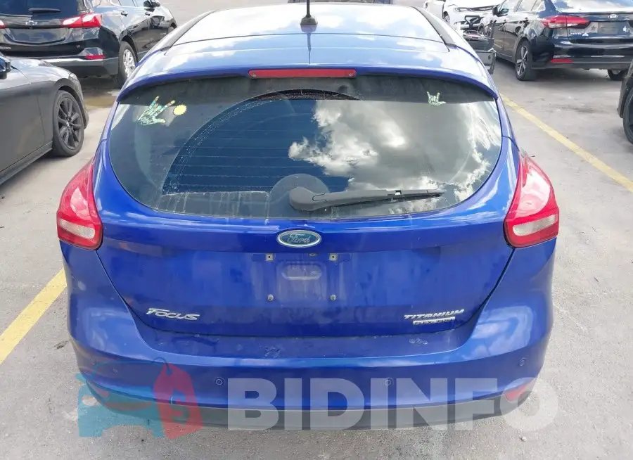 1FADP3N29FL278191 Photo# 17