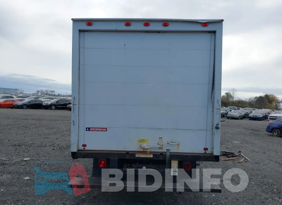 1FDWE3FL5FDA23351 Photo# 17