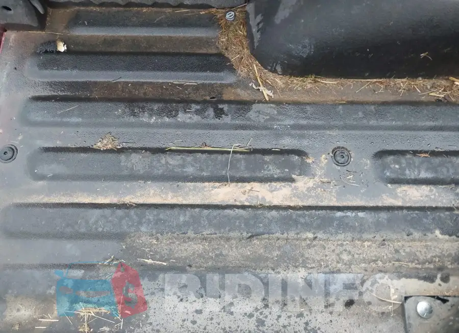 1FTMF1EF5HKE08433 Photo# 8