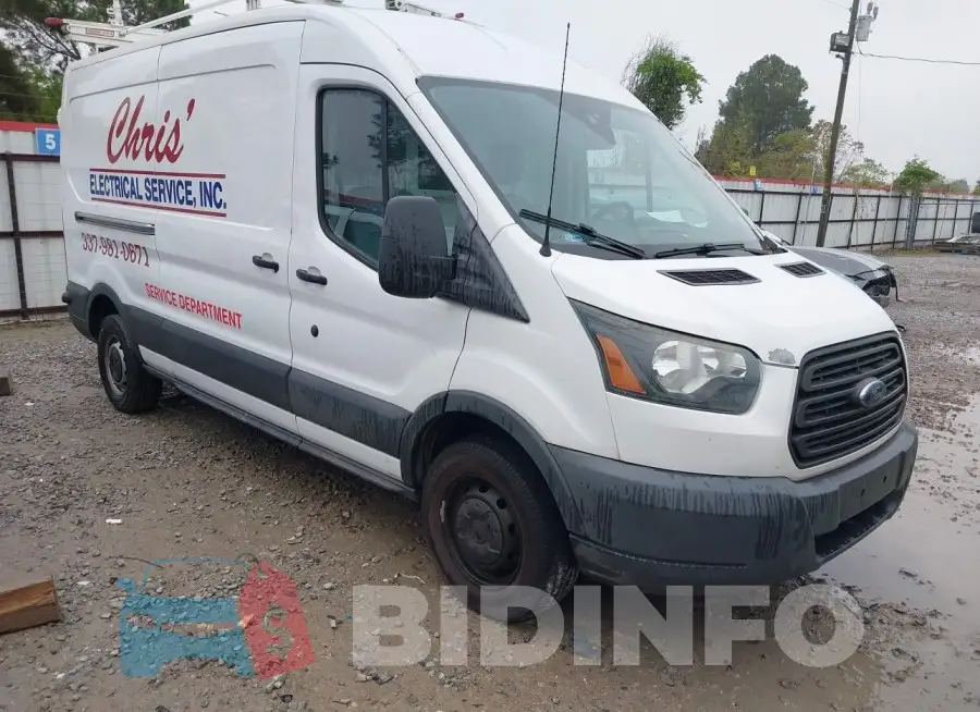 1FTYR2CM8HKA44573 Photo# 1