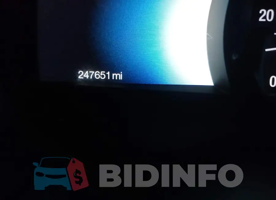 3FA6P0LU7HR287780 Photo# 14