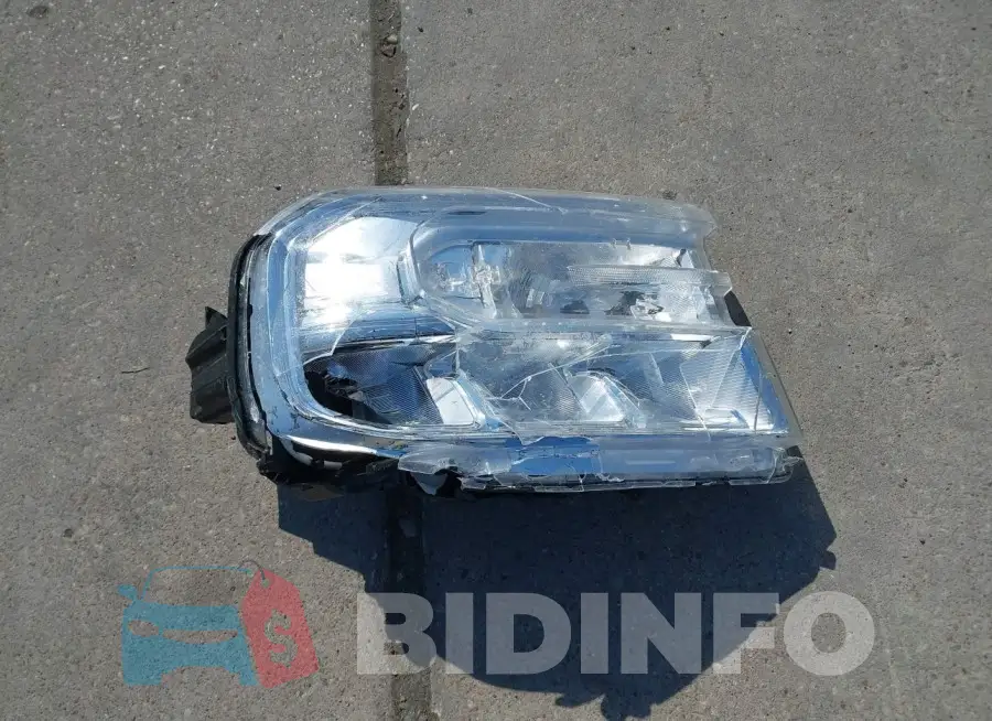3FTTW8H33RRB18470 Photo# 12