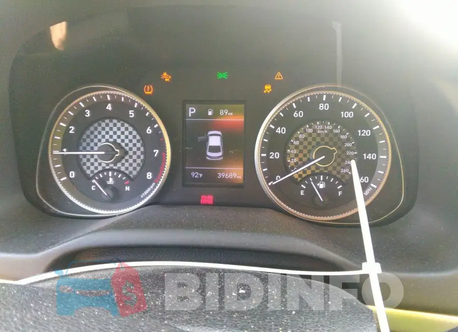 5NPD84LF3LH579316 Photo# 7
