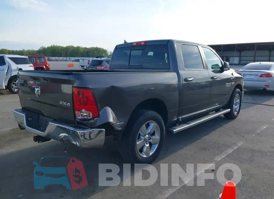 1C6RR7LT9ES379823 Photo# 4