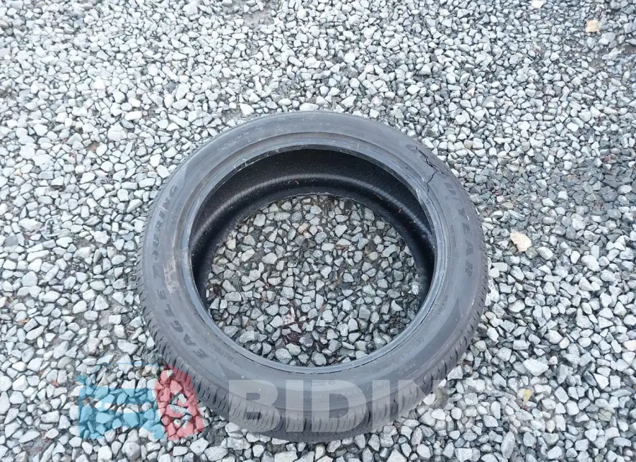 1C6SRFMT8KN835332 Photo# 12