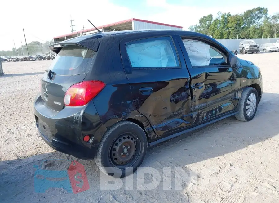 ML32A3HJ6FH048183 Photo# 4