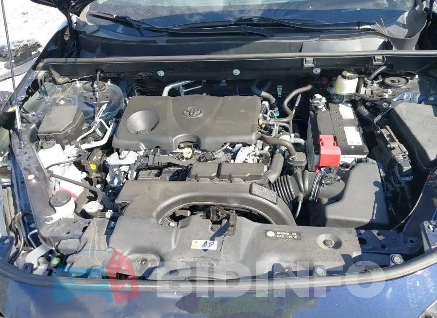 2T3C1RFV1MW184416 Photo# 10