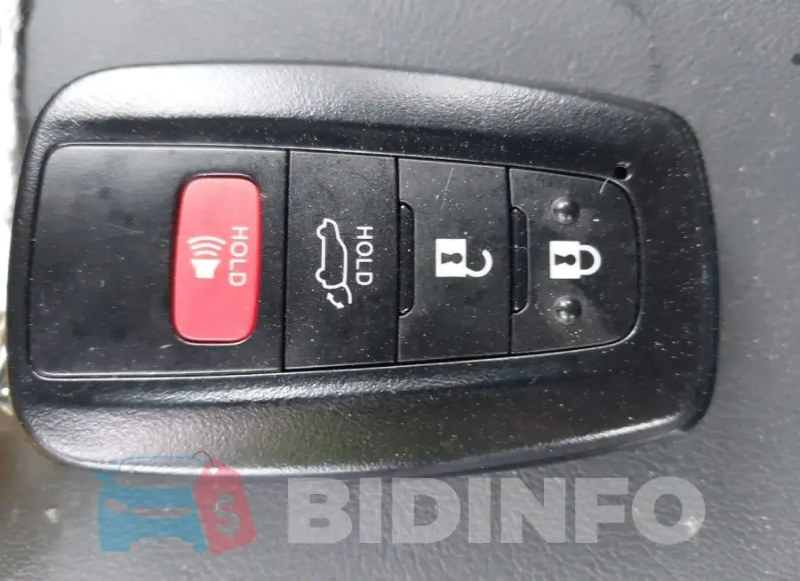 4T3E6RFV6RU164213 Photo# 11