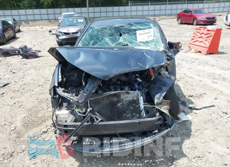 5YFBURHE5GP514346 Photo# 13