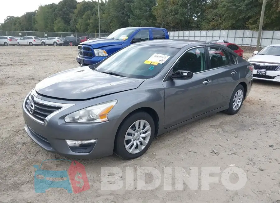 1N4AL3AP9FC444807 Photo# 2