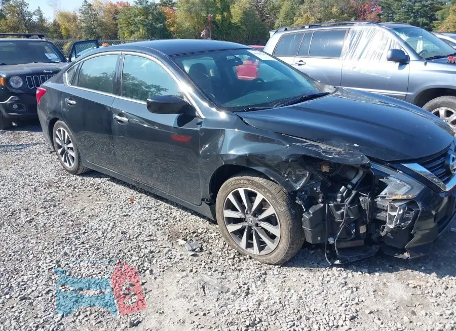 1N4AL3APXHC473588 Photo# 1