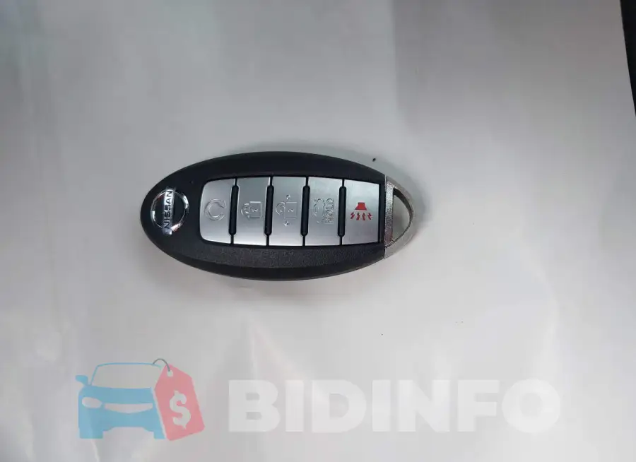 1N4BL4BV2MN312268 Photo# 11
