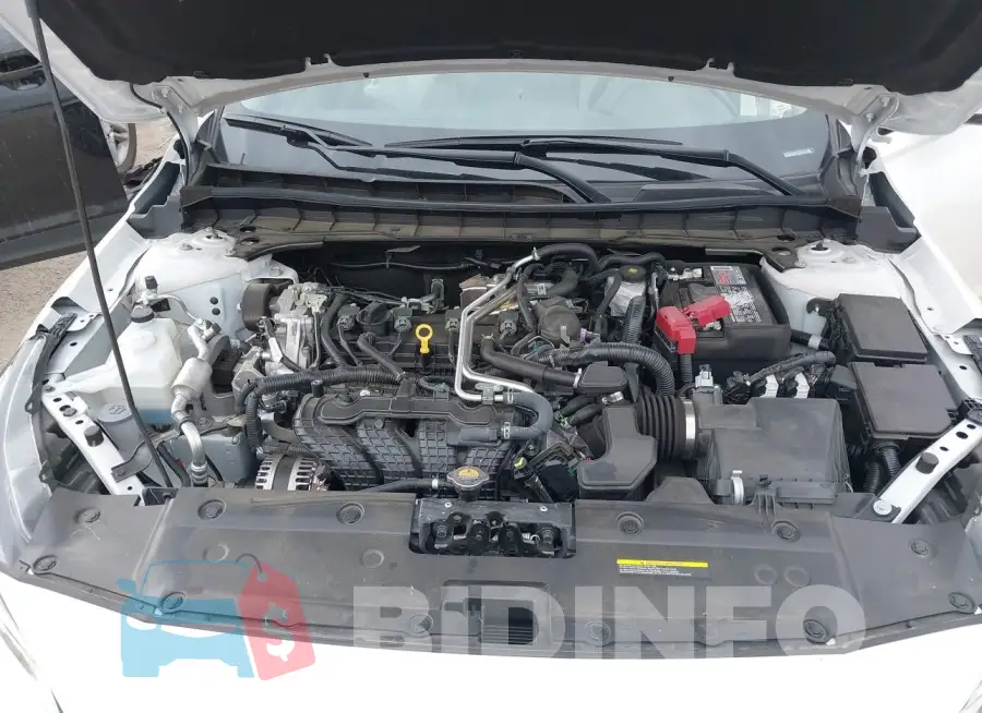 1N4BL4EV8PN420121 Photo# 10