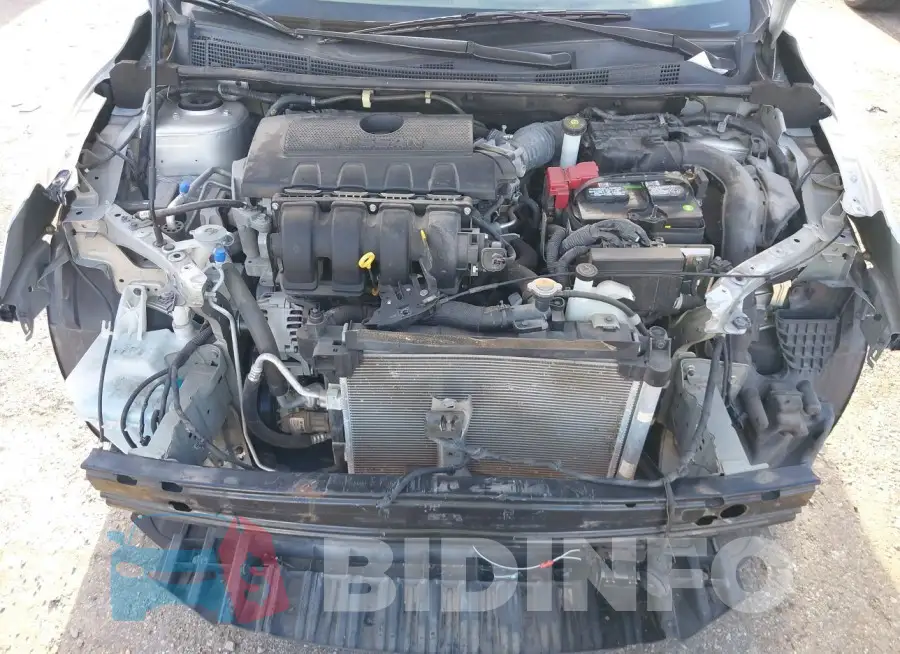 3N1AB7APXJY316177 Photo# 10