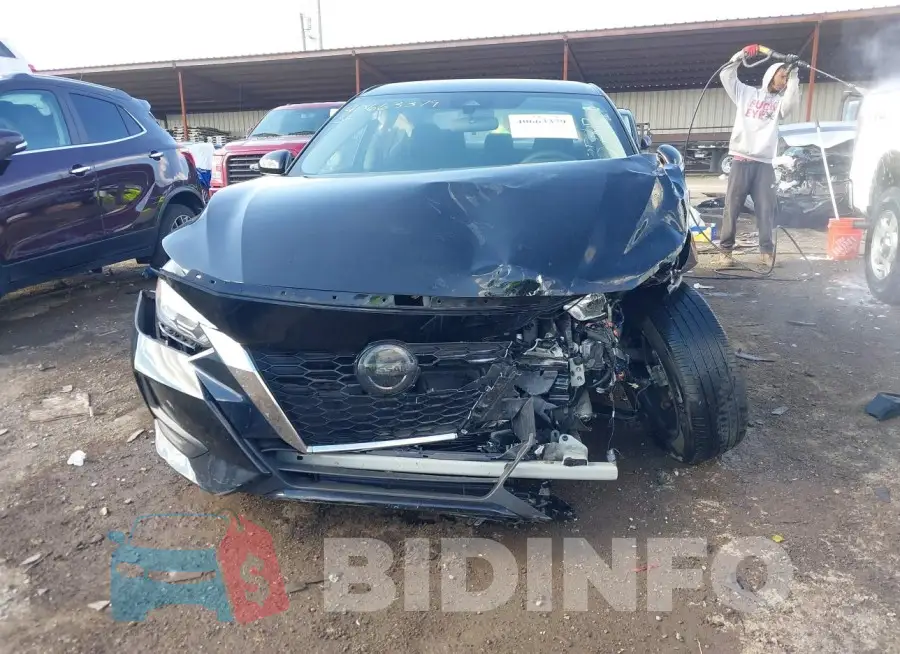 3N1AB8BV7NY237817 Photo# 12