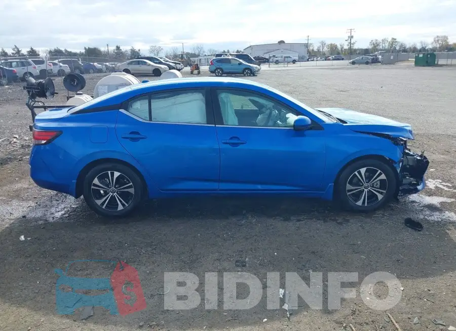 3N1AB8CV5LY275879 Photo# 13
