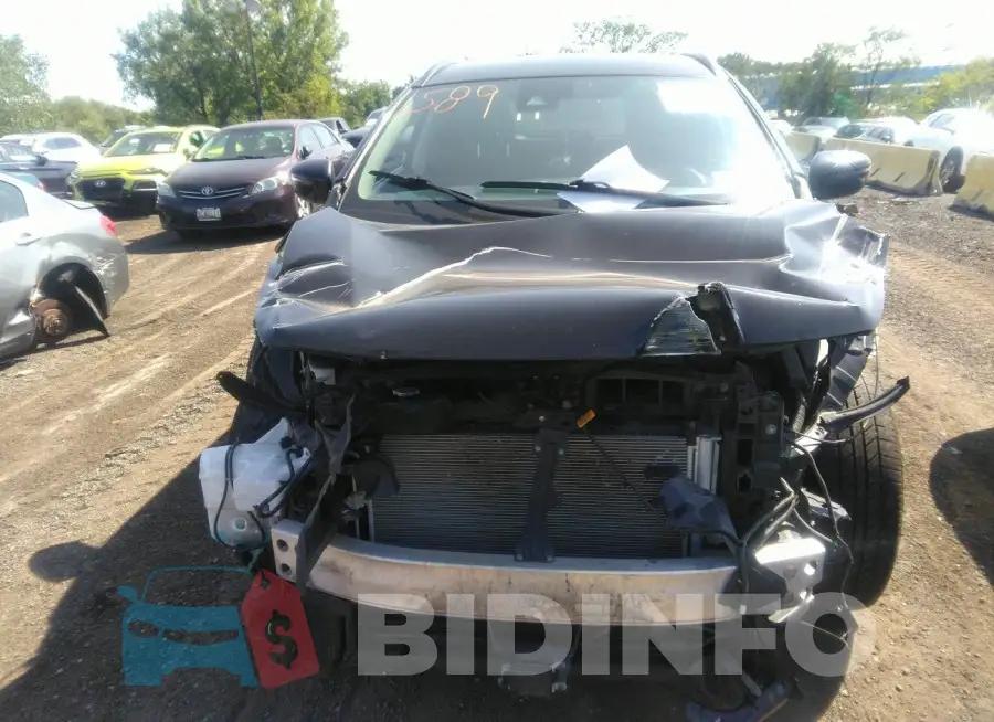 5N1AZ2BS0LN141223 Photo# 12