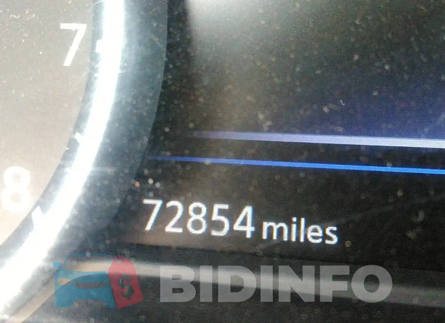 5N1AZ2BS0LN141223 Photo# 15