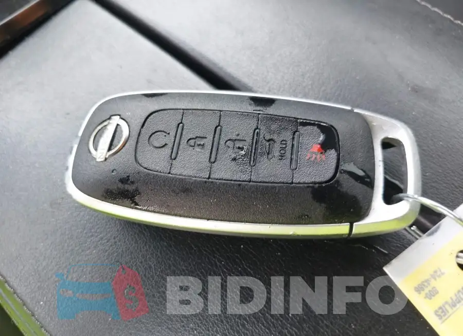 5N1BT3BA9PC678175 Photo# 11