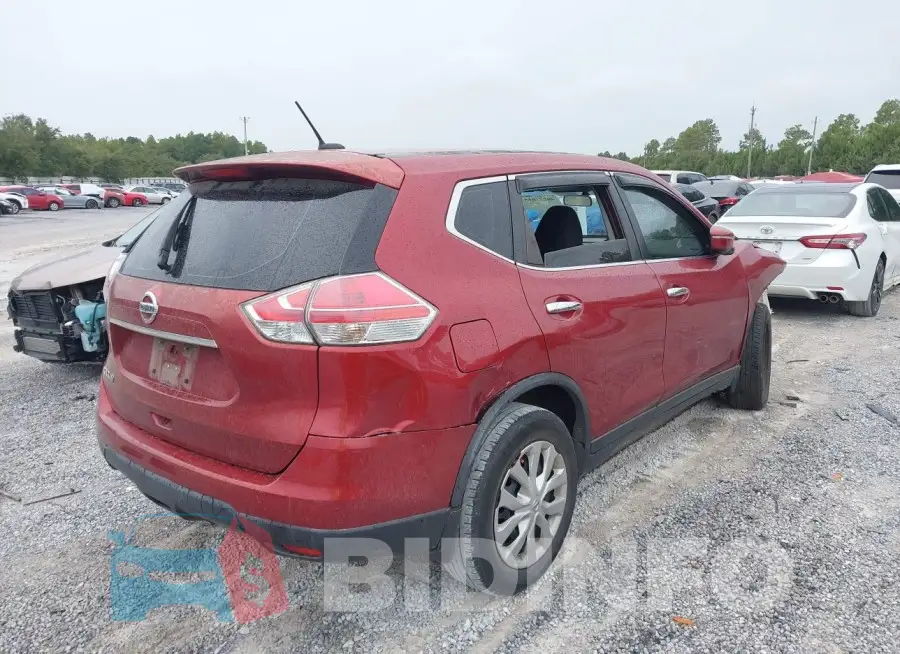 KNMAT2MT5FP538804 Photo# 4