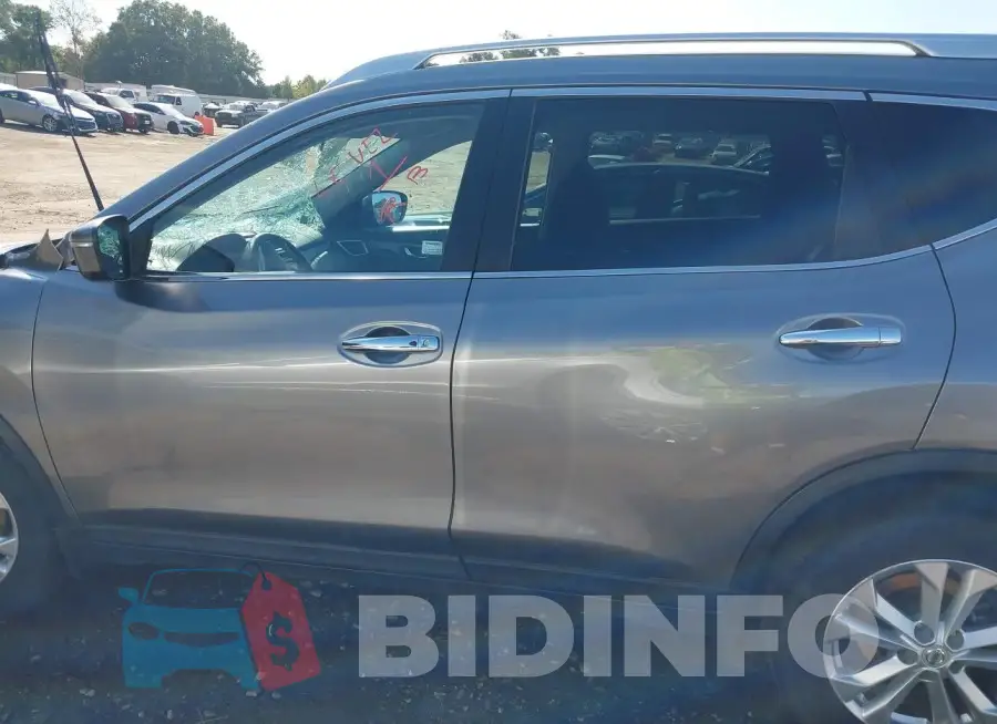 KNMAT2MT7GP651137 Photo# 14
