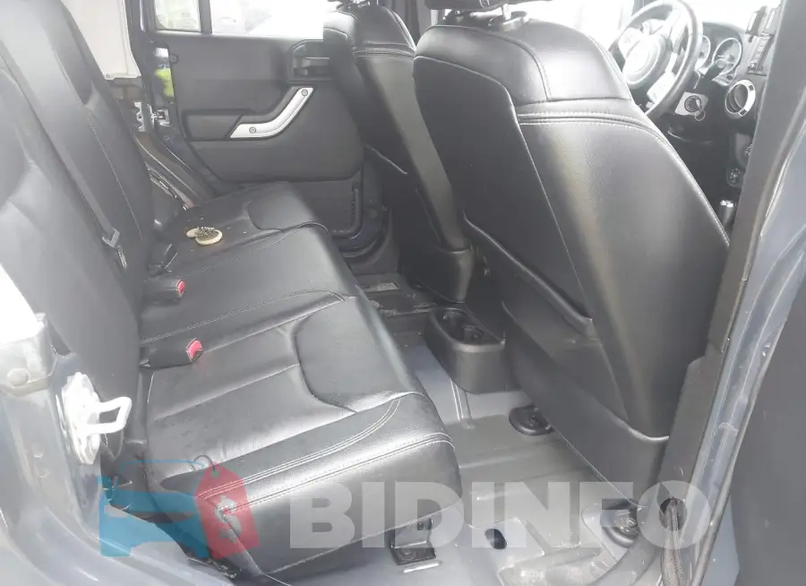 1C4BJWEG3HL684485 Photo# 8