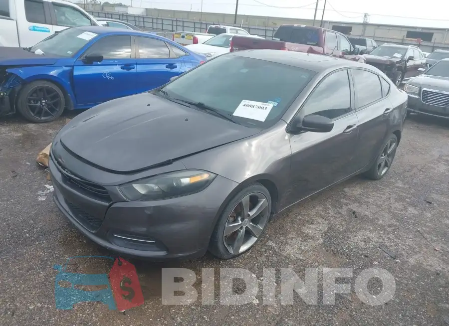 1C3CDFBB2FD302592 Photo# 2