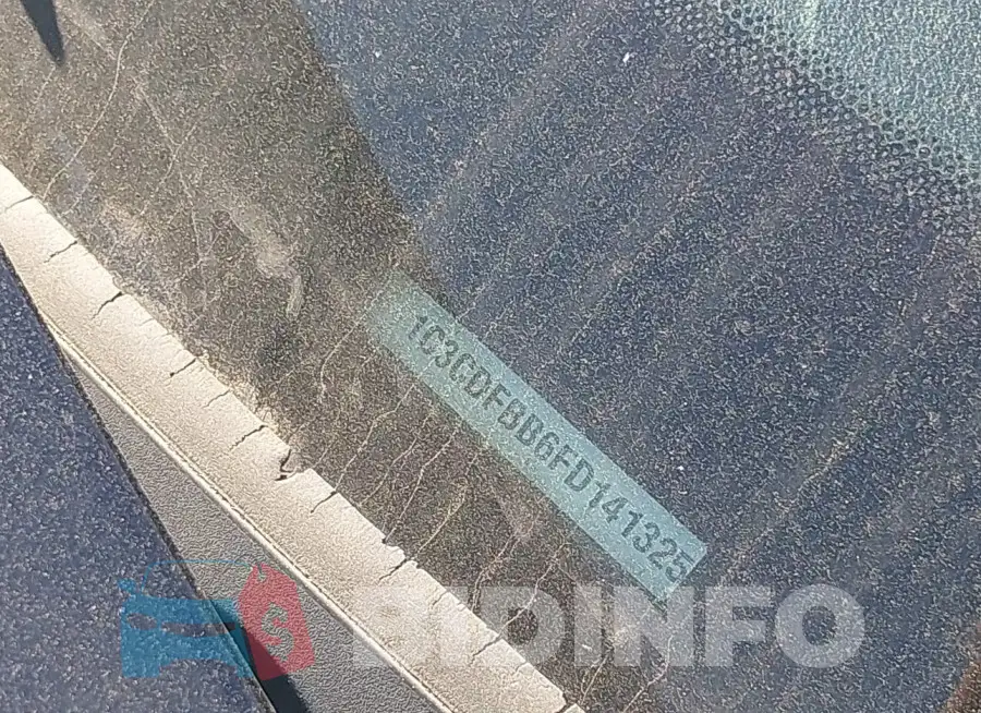 1C3CDFBB6FD141325 Photo# 9