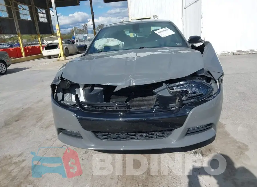 2C3CDXJG4JH316914 Photo# 12