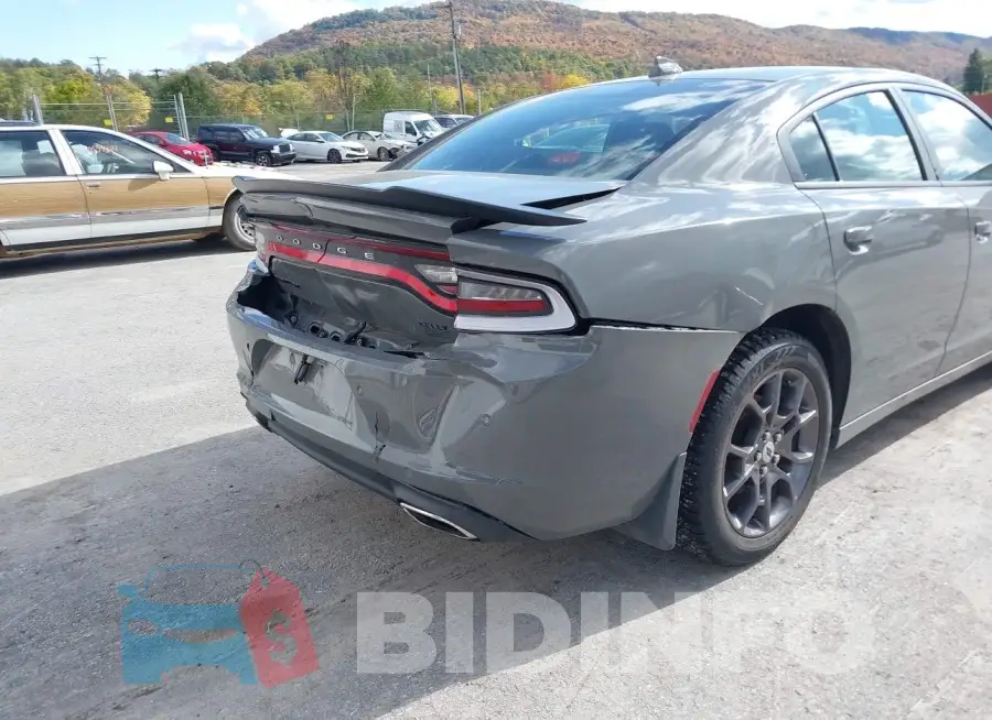 2C3CDXJG4JH316914 Photo# 20