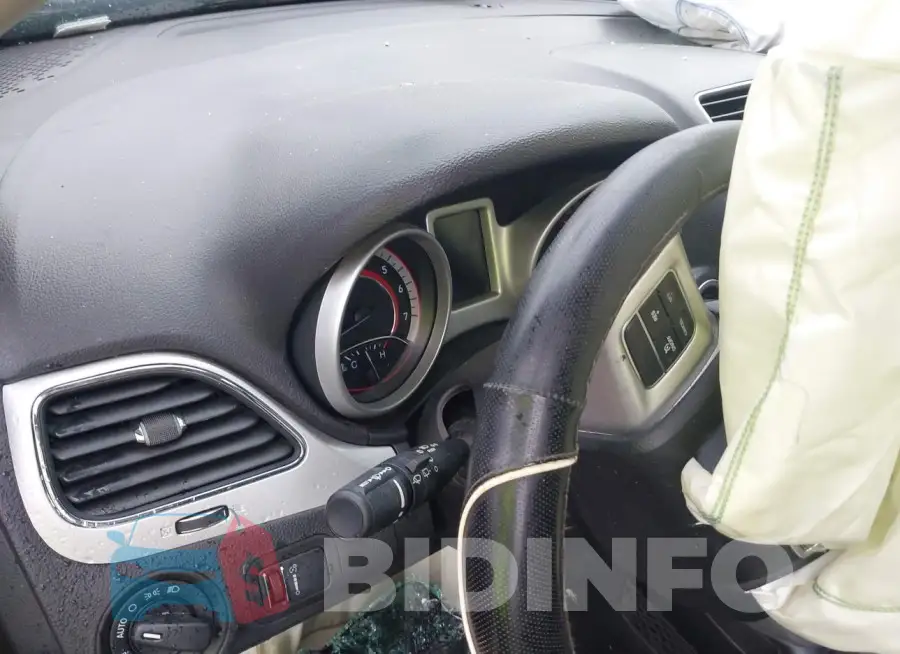 3C4PDCAB3LT275034 Photo# 15