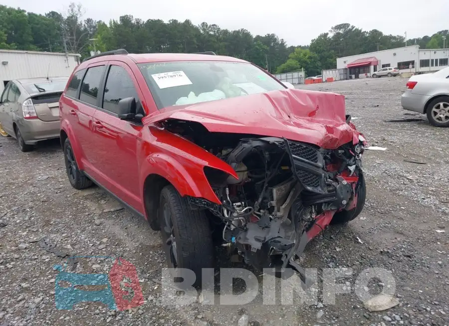 3C4PDCAB3LT275034 Photo# 1