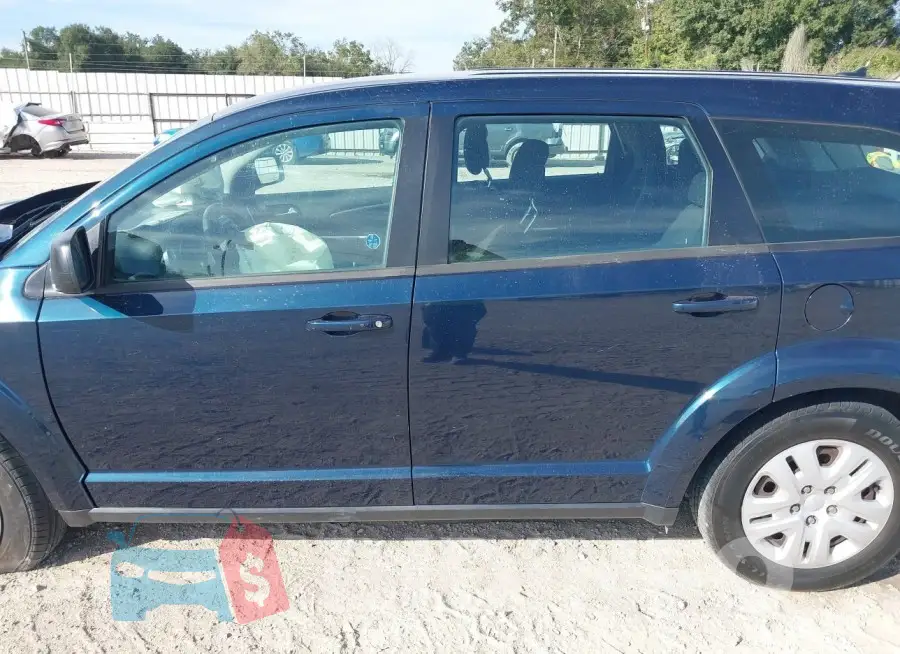 3C4PDCAB7FT720590 Photo# 15