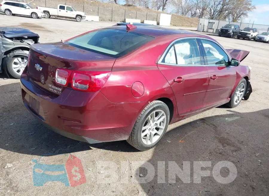 1G11C5SL3FF214737 Photo# 4