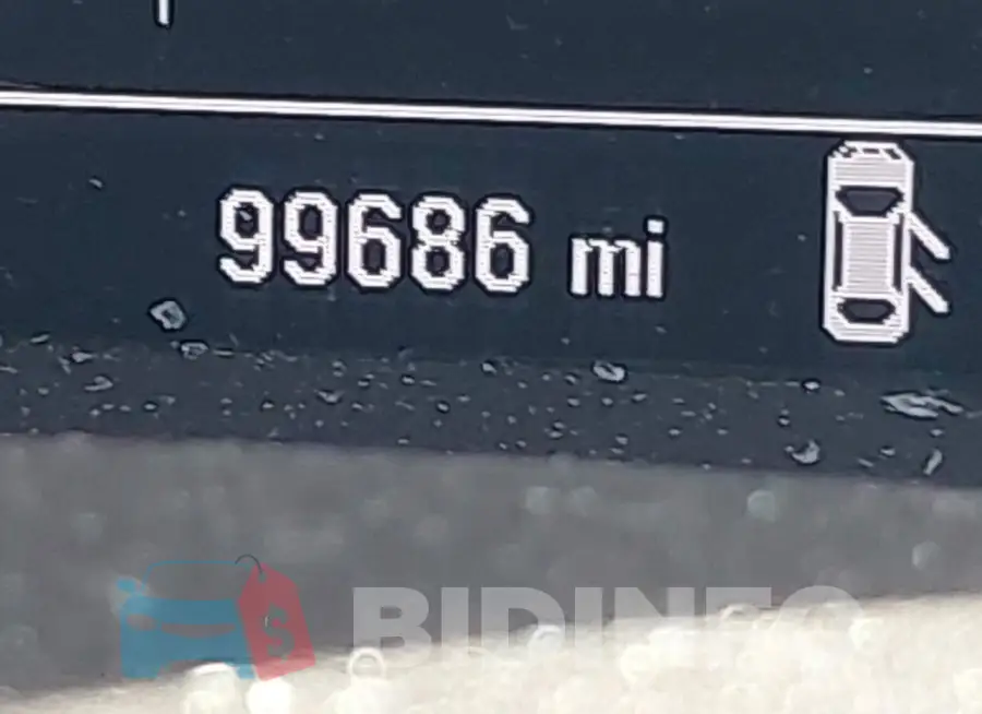 1G1BF5SM7H7140014 Photo# 15