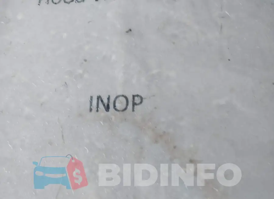 1G1FF3D73H0211781 Photo# 7