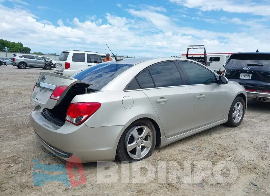 1G1PC5SBXE7333945 Photo# 4