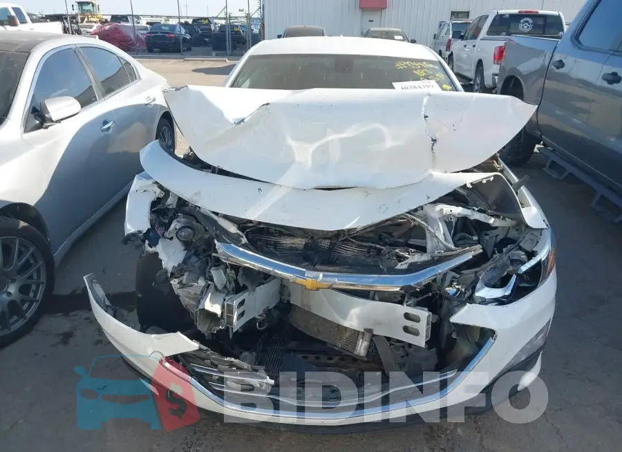 1G1ZD5ST2LF071145 Photo# 12