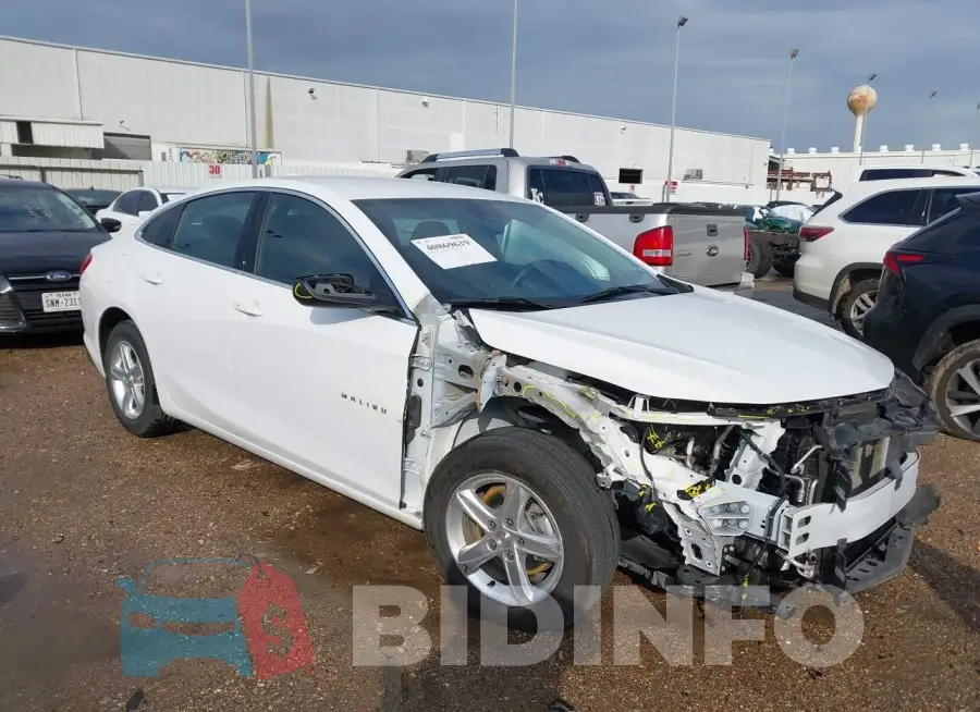 1G1ZD5ST3RF113914 Photo# 1