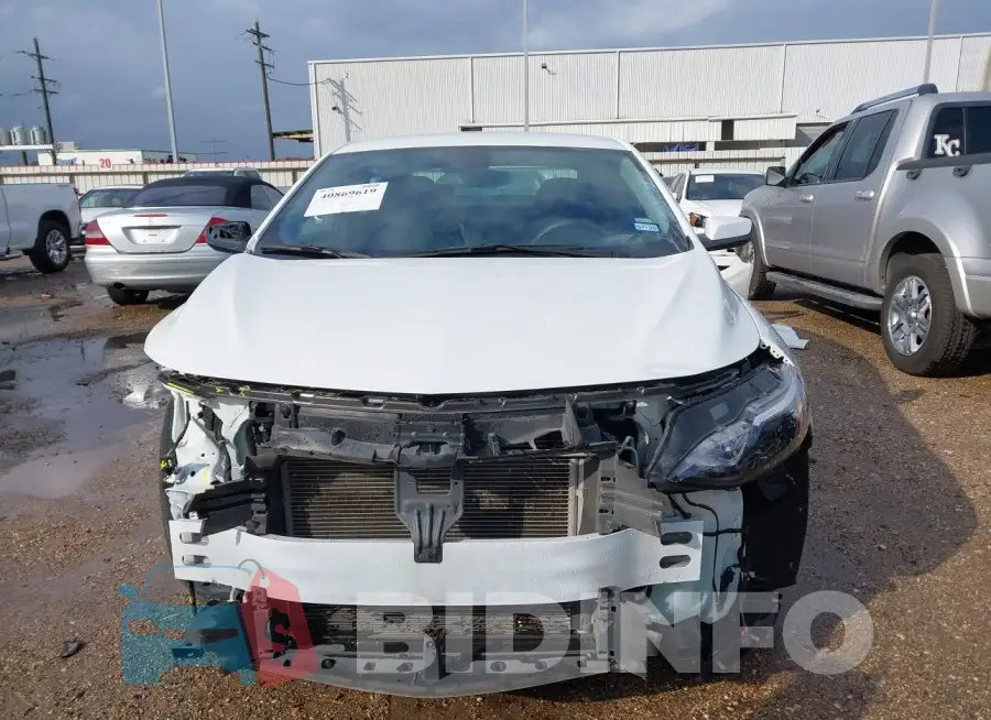 1G1ZD5ST3RF113914 Photo# 13