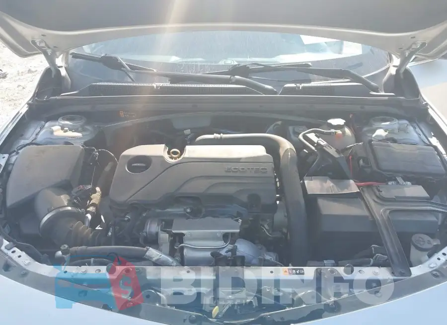 1G1ZD5ST4LF030855 Photo# 10