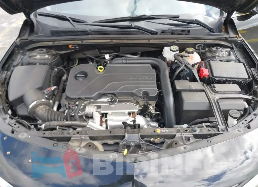1G1ZD5ST5RF140807 Photo# 10