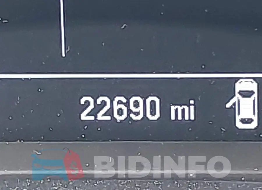 1G1ZD5ST5RF140807 Photo# 15