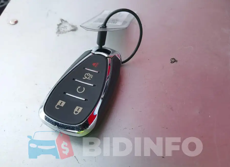 1G1ZD5ST5RF140807 Photo# 11