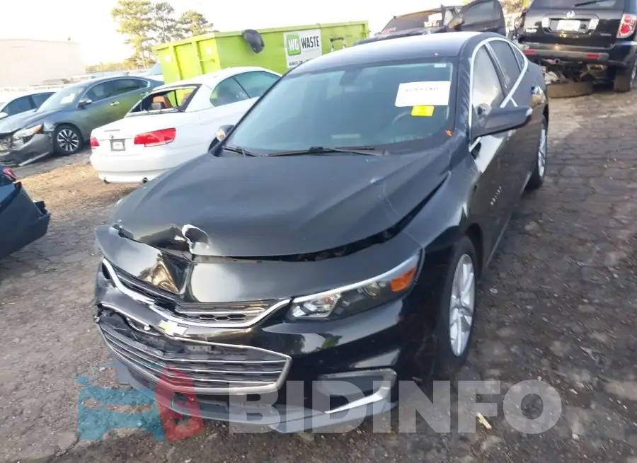 1G1ZD5ST9JF268584 Photo# 6