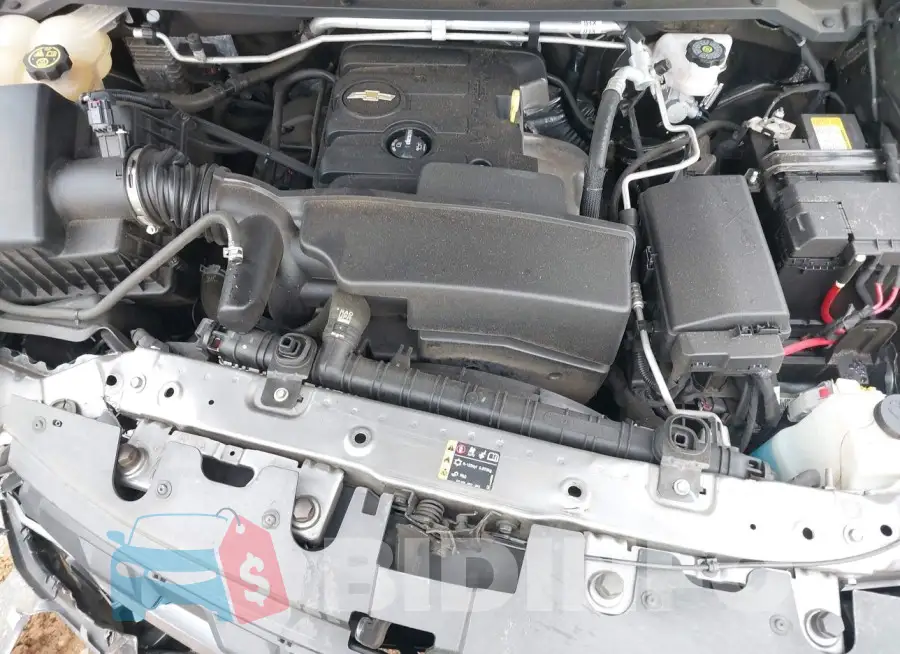 1GCHSCEA8M1276765 Photo# 10