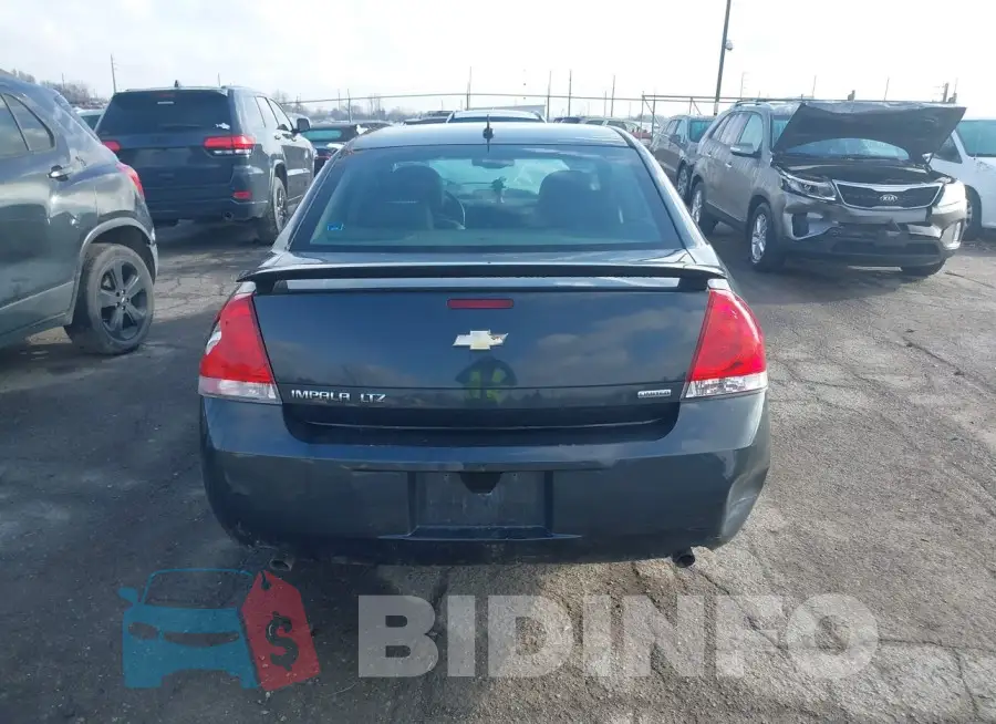 2G1WC5E30F1137687 Photo# 16